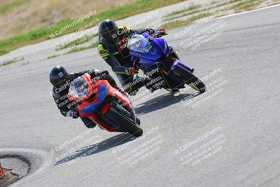 media/Mar-12-2023-2WTD (Sun) [[1973d9d700]]/B Group/220pm (Turn 4)/